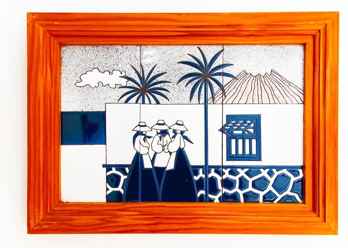 빌라 Conil With Heated Pool And Air Conditioning