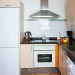 Βίλα Conil With Heated Pool And Air Conditioning