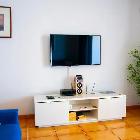 Conil With Heated Pool And Air Conditioning Βίλα *